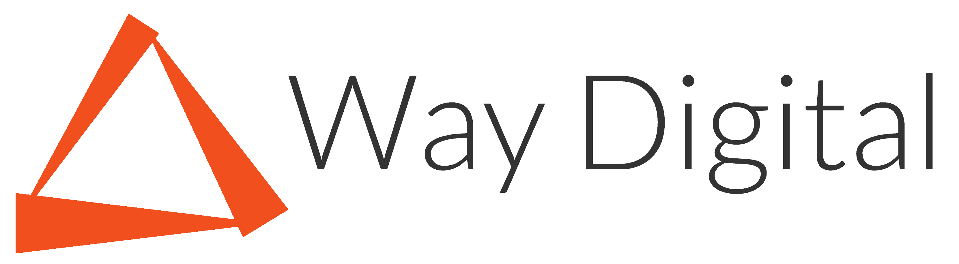 Way-Digital-Logo – Way Digital